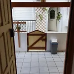 Bella's * Skiathos