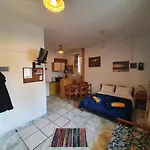 Apartamento Bella's Skiathos