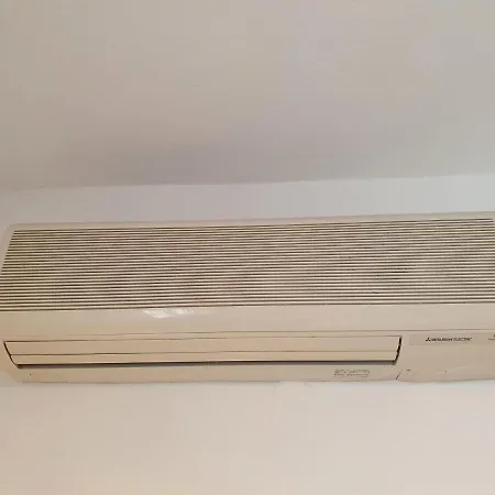 Bella's Σκιάθος Πόλη