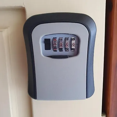 Bella's * Skiathos-stad